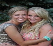 2014 BethCoryWedding 230